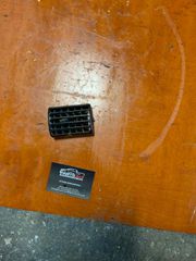 FORD RANGER MAZDA B2500 1999-2005 ΔΕΞΙΟΣ ΑΕΡΑΓΩΓΟΣ ΤΑΜΠΛΟ-thumb-1
