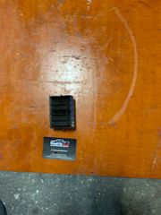 FORD RANGER MAZDA B2500 1999-2005 ΔΕΞΙΟΣ ΑΕΡΑΓΩΓΟΣ ΤΑΜΠΛΟ-thumb-4