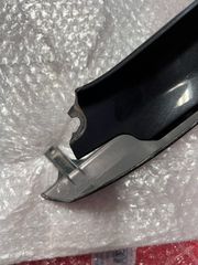 ΔΕΞΙΑ ΟΥΡΑ SUPRAX HELM IN-thumb-6