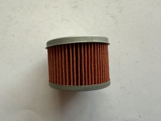 ΦΙΛΤΡΟ ΛΑΔΙΟΥ HIFLOFILTRO HF113 HONDA