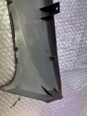 ΚΑΛΥΜΜΑ ΔΕΞΙ ΠΑΤΏΜΑΤΟΣ Honda Dio Vision NSC110-thumb-2