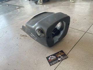 ΚΑΛΥΜΜΑ ΚΟΛΩΝΑΣ ΤΙΜΟΝΙΟΥ TOYOTA YARIS 1300 2005-2012