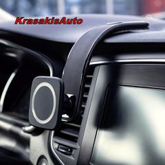Βάση Στήριξης Κινητού Ταμπλό On Mobile