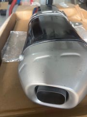 Γνήσια Yamaha