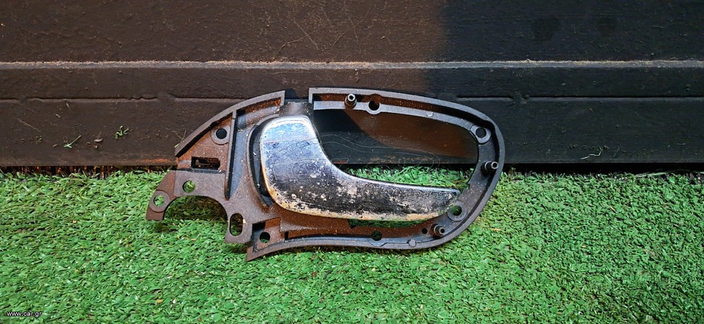 SEAT TOLEDO 99-04 ΧΕΡΟΥΛΙ ΕΣΩΤΕΡΙΚΟ 1M0837113