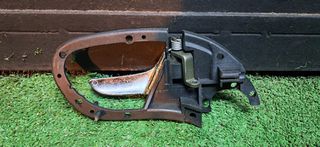 SEAT TOLEDO 99-04 ΧΕΡΟΥΛΙ ΕΣΩΤΕΡΙΚΟ 1M0837113-thumb-1
