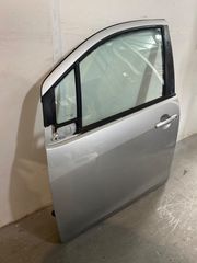 SUZUKI SPLASH-thumb-1