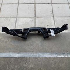 Πισινή γέφυρα (άξονας) BMW F40-F44-F45-F46-X1 F48-X2 F39 MINI F54-F60