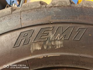 Γκρέιντερ 2001 JOHN  DEER 670B-thumb-31