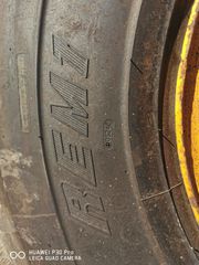 Γκρέιντερ 2001 JOHN  DEER 670B-thumb-32