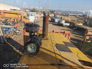 Γκρέιντερ 2001 JOHN  DEER 670B-thumb-30