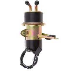 ΤΡΟΜΠΑ ΒΕΝΖΙΝΗΣ YAMAHA YZF R1 98-01 YZF1000 YZF600 R6 99-02 MOTOPAPADOGIANNIS