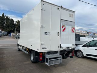 Κόφα Mercedes-Benz 2019 SPRINTER 514 CDI  ***EURO 6D ***-thumb-5