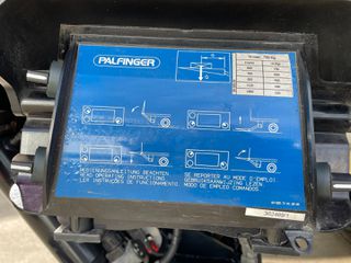 Κόφα Mercedes-Benz 2019 SPRINTER 514 CDI  ***EURO 6D ***-thumb-9