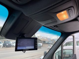Κόφα Mercedes-Benz 2019 SPRINTER 514 CDI  ***EURO 6D ***-thumb-14
