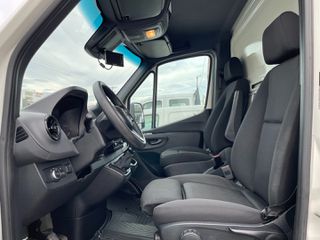 Κόφα Mercedes-Benz 2019 SPRINTER 514 CDI  ***EURO 6D ***-thumb-15