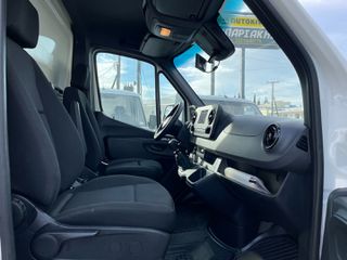 Κόφα Mercedes-Benz 2019 SPRINTER 514 CDI  ***EURO 6D ***-thumb-16