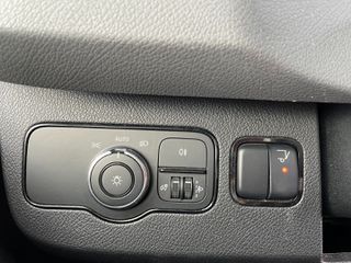 Κόφα Mercedes-Benz 2019 SPRINTER 514 CDI  ***EURO 6D ***-thumb-17
