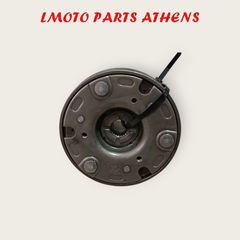 ΙΜΙΤΑΣΙΟΝ ΦΥΓΟΚΕΝΤΡΙΚΟ INNOVA