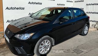 Seat Ibiza 2021-thumb-1