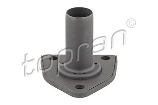 Οδηγος  Ρουλεμαν  Σύμπλεκτη   CITROEN BERLINGO, BERLINGO MULTISPACE, BERLINGO/MINIVAN, C2, C3 / C3 ORIGIN III, C3 AIRCROSS II