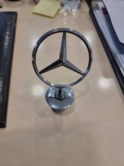 ΣΗΜΑ ΕΜΠΡΟΣ ΚΑΠΟ MERCEDES C180 (W204)