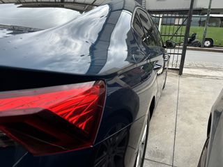 Skoda Octavia 2021 2.0 Ελληνικό!-thumb-9