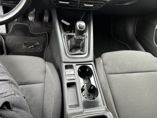 Skoda Octavia 2021 2.0 Ελληνικό!-thumb-15