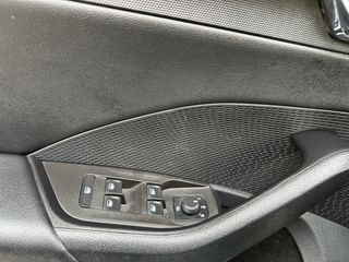 Skoda Octavia 2021 2.0 Ελληνικό!-thumb-16