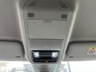 Skoda Octavia 2021 2.0 Ελληνικό!-thumb-17