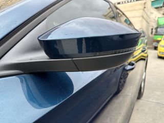 Skoda Octavia 2021 2.0 Ελληνικό!-thumb-18