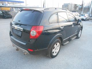 Chevrolet Captiva 2007-thumb-3