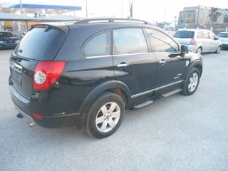 Chevrolet Captiva 2007-thumb-6