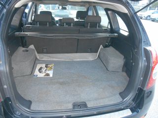 Chevrolet Captiva 2007-thumb-11