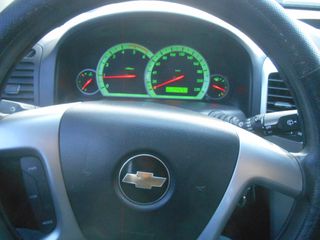 Chevrolet Captiva 2007-thumb-14