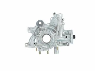 ΑΝΤΛΙΑ ΛΑΔΙΟΥ DAIHATSU TERIOS J100/J102  '97-'01 HC# 1.3/ CHARADE III '90-'01 1.3/1.5/ FEROZA '88-'99 1.6