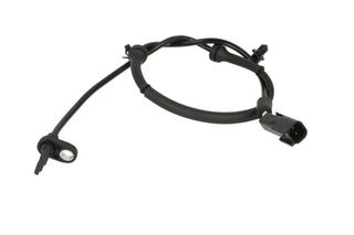ΑΙΣΘΗΤΗΡΑΣ ΣΤΡΟΦΩΝ MAZDA 2 1.3-1.6D 07.07-06.15