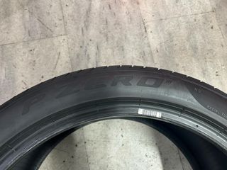 ΜΕΤΑΧΕΙΡΙΣΜΕΝΑ ΕΛΑΣΤΙΚΑ (2 ΤΕΜΑΧΙΑ) PIRELLI PZERO (NO) 315/35R21 ME DOT 2320-thumb-4