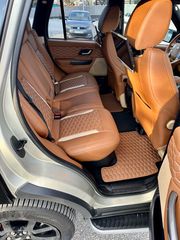 Land Rover Range Rover Sport 2008 3.6 DIESEL! ΜΕ ΤΕΛΗ 2026!!! ΜΕ ΓΡΑΠΤΗ ΕΓΓΥΗΣΗ!MANOS MOTORS-thumb-37