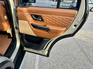 Land Rover Range Rover Sport 2008 3.6 DIESEL! ΜΕ ΤΕΛΗ 2026!!! ΜΕ ΓΡΑΠΤΗ ΕΓΓΥΗΣΗ!MANOS MOTORS-thumb-39