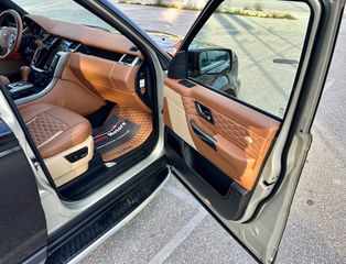 Land Rover Range Rover Sport 2008 3.6 DIESEL! ΜΕ ΤΕΛΗ 2026!!! ΜΕ ΓΡΑΠΤΗ ΕΓΓΥΗΣΗ!MANOS MOTORS-thumb-30