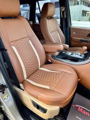 Land Rover Range Rover Sport 2008 3.6 DIESEL! ΜΕ ΤΕΛΗ 2026!!! ΜΕ ΓΡΑΠΤΗ ΕΓΓΥΗΣΗ!MANOS MOTORS-thumb-28