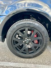Land Rover Range Rover Sport 2008 3.6 DIESEL! ΜΕ ΤΕΛΗ 2026!!! ΜΕ ΓΡΑΠΤΗ ΕΓΓΥΗΣΗ!MANOS MOTORS-thumb-45