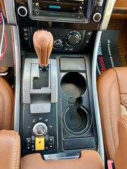 Land Rover Range Rover Sport 2008 3.6 DIESEL! ΜΕ ΤΕΛΗ 2026!!! ΜΕ ΓΡΑΠΤΗ ΕΓΓΥΗΣΗ!MANOS MOTORS-thumb-19