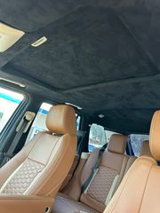 Land Rover Range Rover Sport 2008 3.6 DIESEL! ΜΕ ΤΕΛΗ 2026!!! ΜΕ ΓΡΑΠΤΗ ΕΓΓΥΗΣΗ!MANOS MOTORS-thumb-21