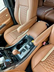 Land Rover Range Rover Sport 2008 3.6 DIESEL! ΜΕ ΤΕΛΗ 2026!!! ΜΕ ΓΡΑΠΤΗ ΕΓΓΥΗΣΗ!MANOS MOTORS-thumb-22