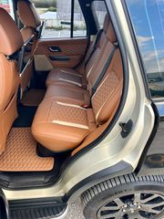 Land Rover Range Rover Sport 2008 3.6 DIESEL! ΜΕ ΤΕΛΗ 2026!!! ΜΕ ΓΡΑΠΤΗ ΕΓΓΥΗΣΗ!MANOS MOTORS-thumb-34