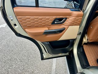 Land Rover Range Rover Sport 2008 3.6 DIESEL! ΜΕ ΤΕΛΗ 2026!!! ΜΕ ΓΡΑΠΤΗ ΕΓΓΥΗΣΗ!MANOS MOTORS-thumb-31