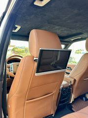 Land Rover Range Rover Sport 2008 3.6 DIESEL! ΜΕ ΤΕΛΗ 2026!!! ΜΕ ΓΡΑΠΤΗ ΕΓΓΥΗΣΗ!MANOS MOTORS-thumb-35