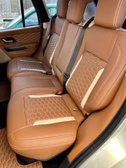 Land Rover Range Rover Sport 2008 3.6 DIESEL! ΜΕ ΤΕΛΗ 2026!!! ΜΕ ΓΡΑΠΤΗ ΕΓΓΥΗΣΗ!MANOS MOTORS-thumb-33